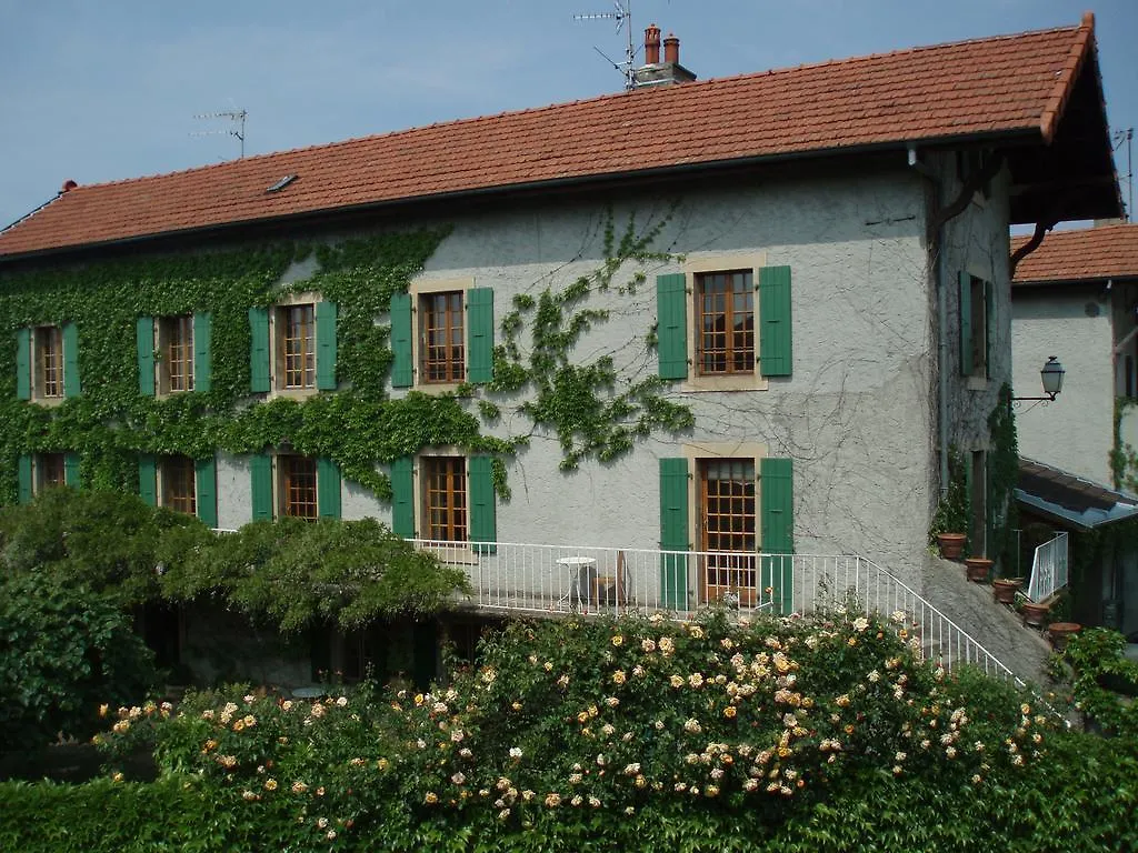 La Maison De Concise (Adults Only) France